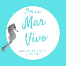 Por Un Mar Menor Vivo / Por Un Mar Vivo