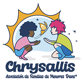 Chrysallis
