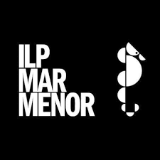 ILP Mar Menor