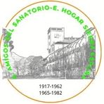 Asociación sanatorio-escuela hogar Sierra Espuña