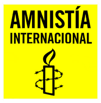 Amnistía Internacional