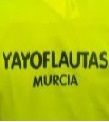 Yayoflautas Murcia