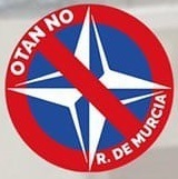 Otan No R.Murcia