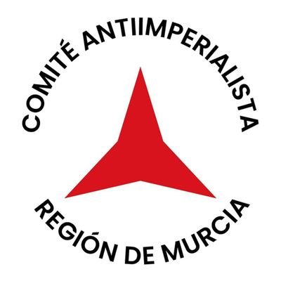 Comité antiimperialista R.Murcia