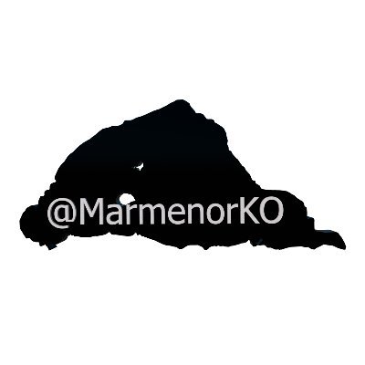 MarmenorKO