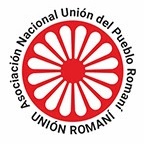 Unión Romaní