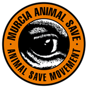 Murcia Animal Save