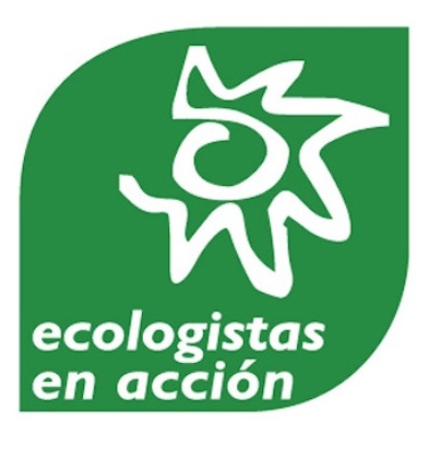 Ecologistas en Acción