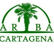 ARBA Cartagena