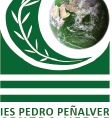 IES Pedro Peñalver (El Algar)