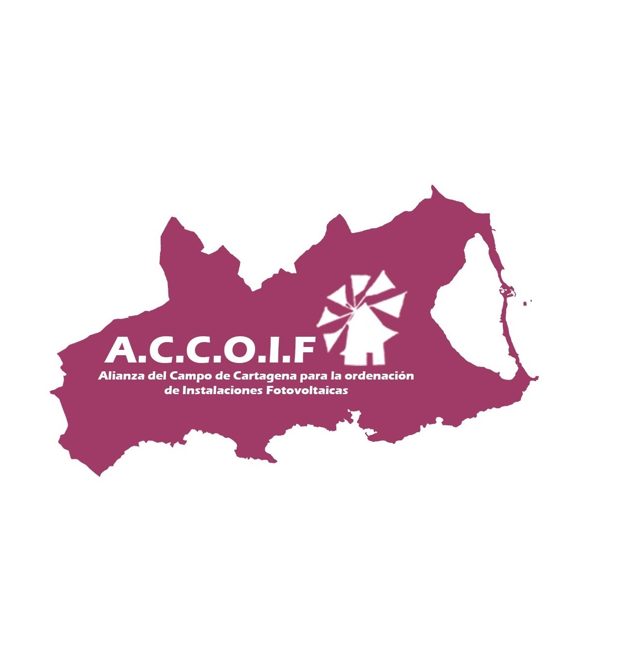 ACCOIF