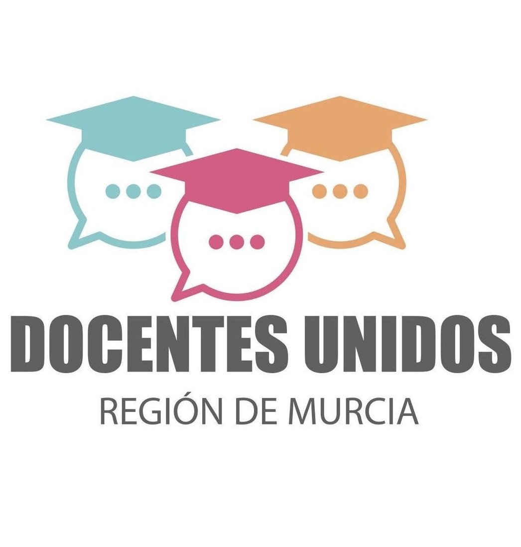 Docentes Unidos Murcia
