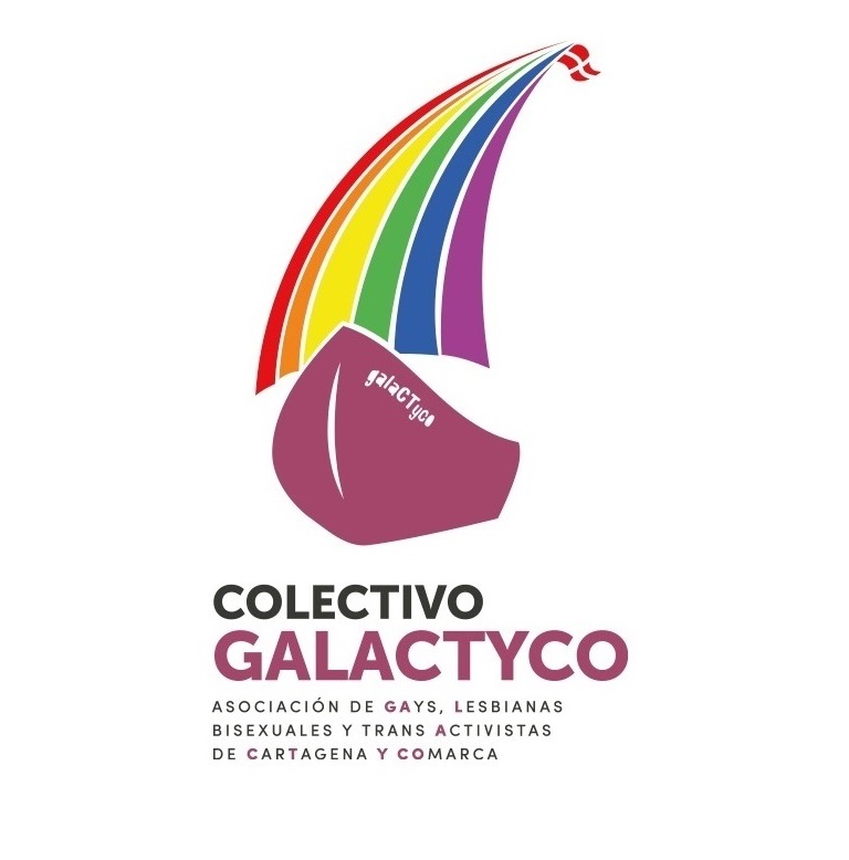 Colectivo Galactyco