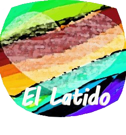 El Latido