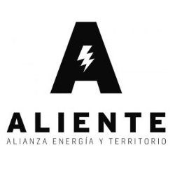 ALIENTE