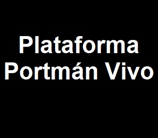 Portmán Vivo
