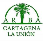 ARBA Cartagena-La Unión