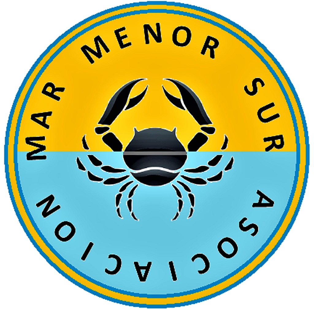 Asociación Mar Menor Sur