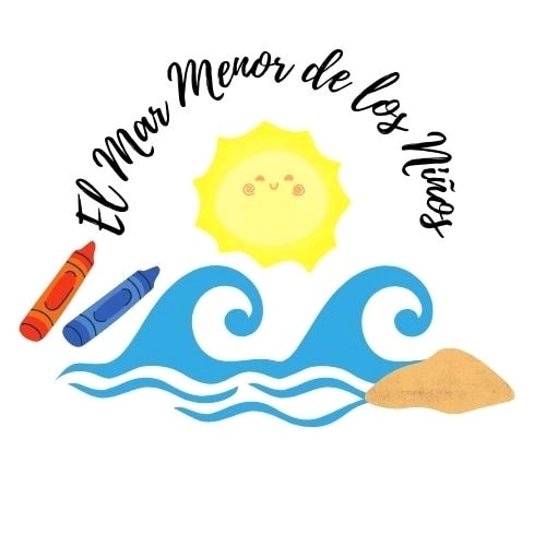 El Mar Menor de Los Niños