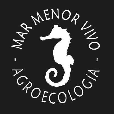 SOS Mar Menor