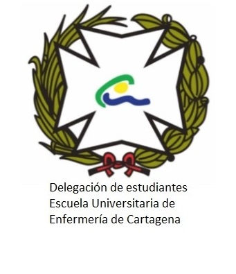 Escuela Enfermería Cartagena