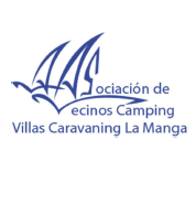 AAVV Villas Caravaning La Manga