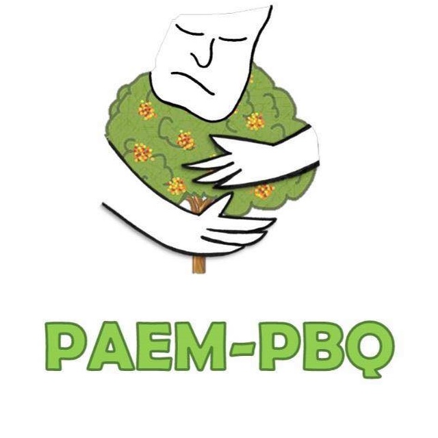 PAEM-PBQ