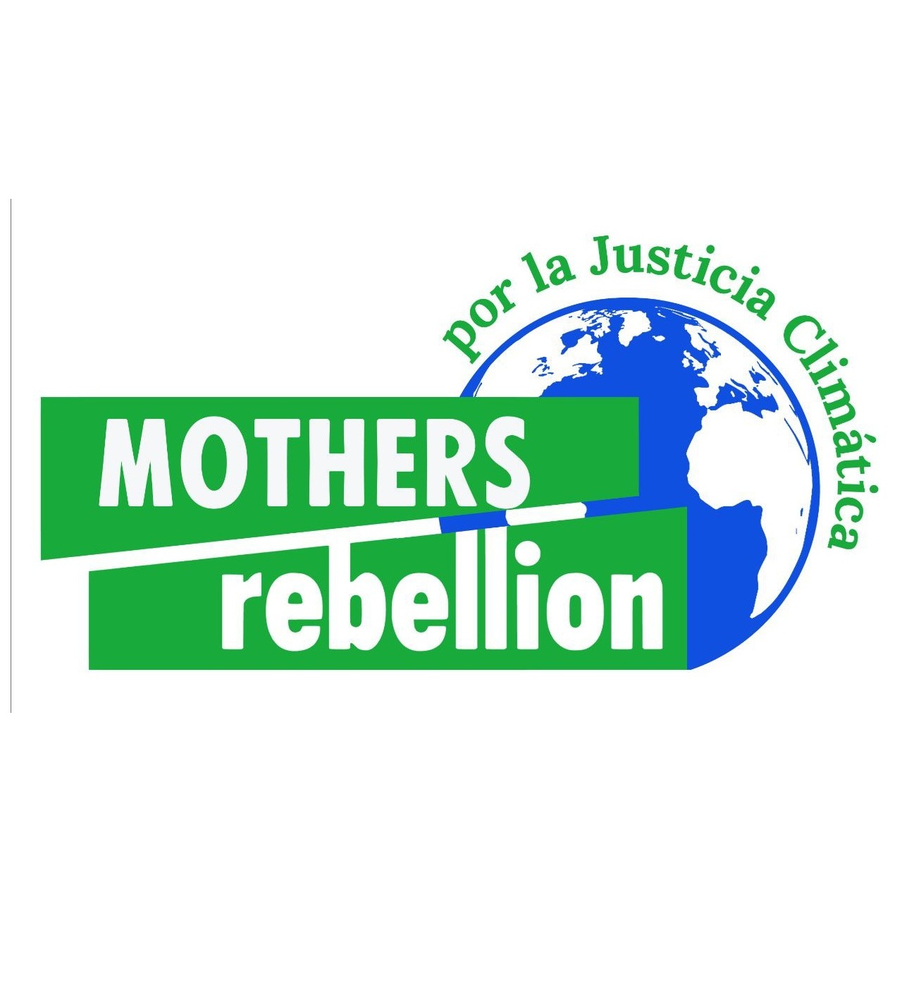 Mothers Rebellion