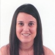 Rocío García Martínez