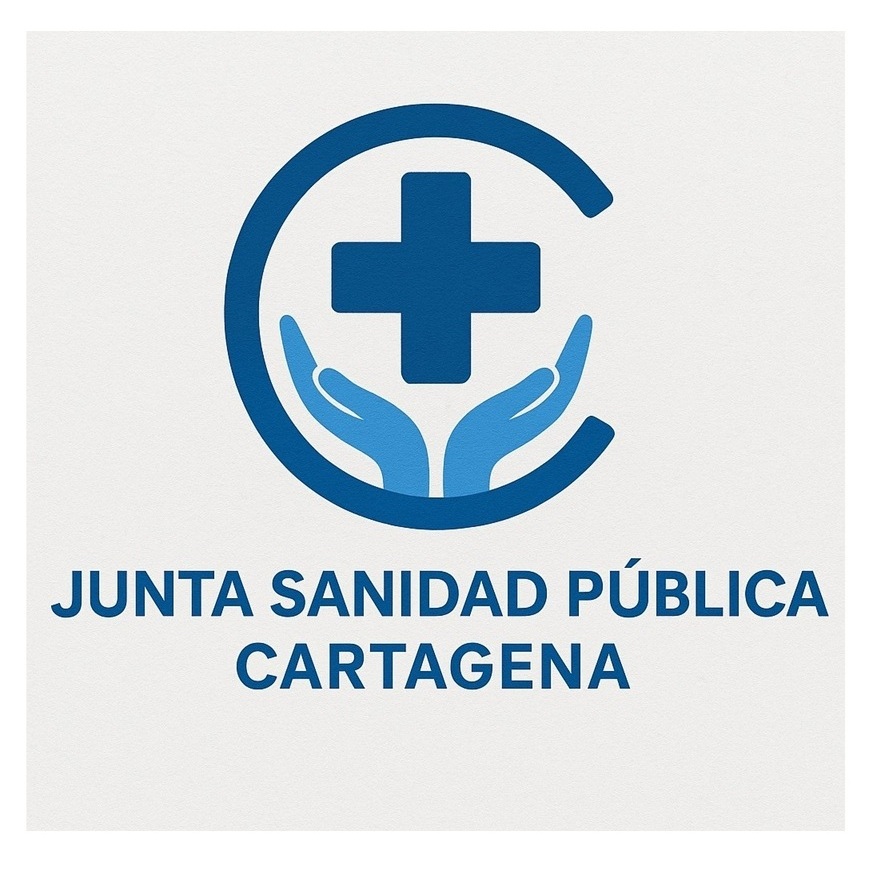 Junta Sanidad Pública Cartagena