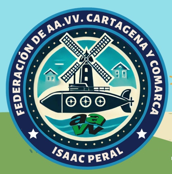 FAVECIP