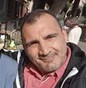Antonio Álvarez de Garmendia