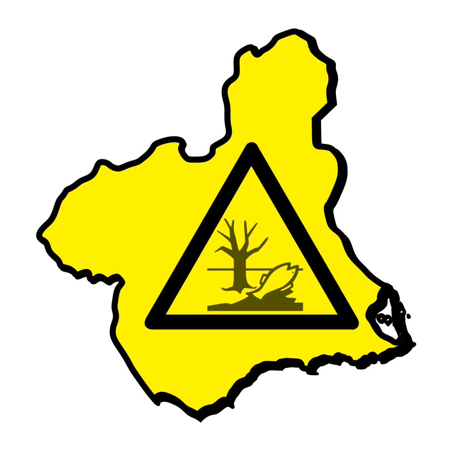Por el Día Mundial del Medioambiente, Ecologistas en Acción convoca los "Premios Atila Región Murciana 2025" que se celebrará el 5 de Junio