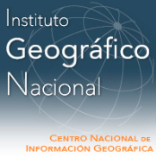 El Instituto Geográfico Nacional, un mundo por descubrir, desde mapa de terremotos, hasta cartografía y astronomía
