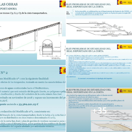 AQUÍ TIENEN LA CRÓNICA DE UNA MUERTE ANUNCIADA. (PARTE II)