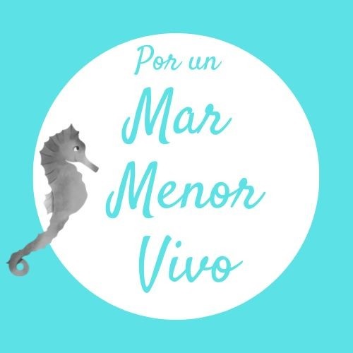 Plataforma por Un Mar Menor Vivo estudia futuras acciones