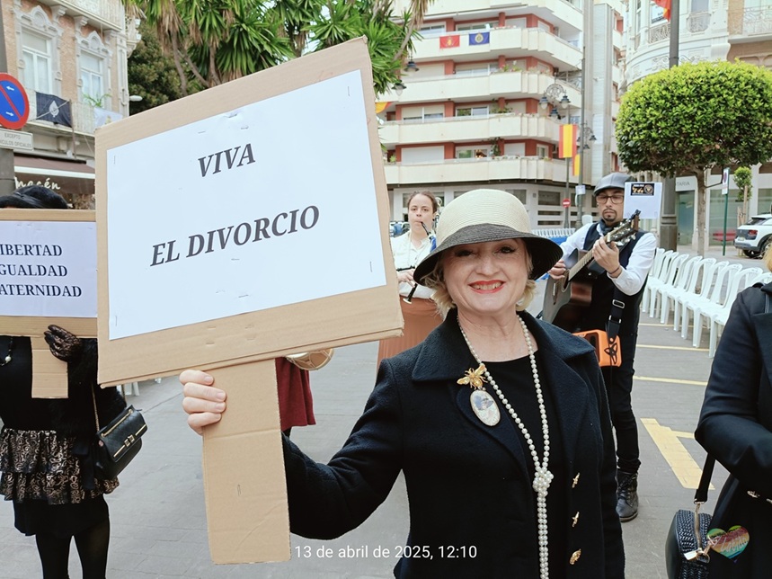 República Española