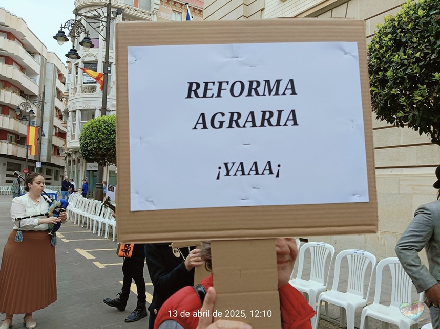 República Española