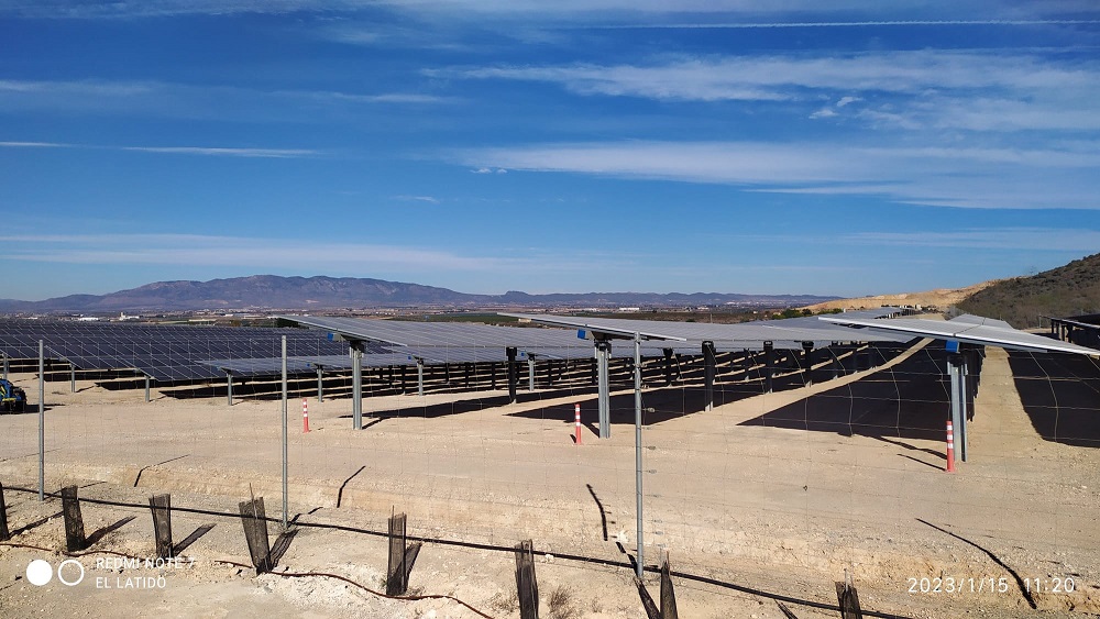 Burla a la participación ciudadana, el plan nacional integrado de Energía y Clima, cuyo borrador genera incertidumbre y controversia