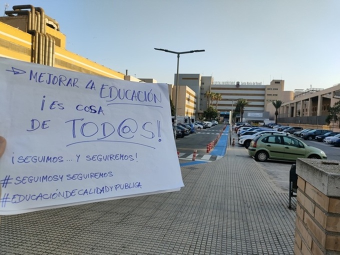El Rosell