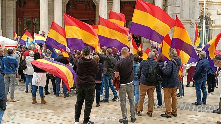 República Española
